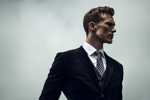 C Connell Lane Dorsey 2