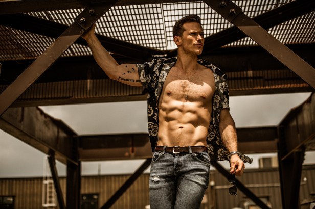 C Connell Lane Dorsey 9