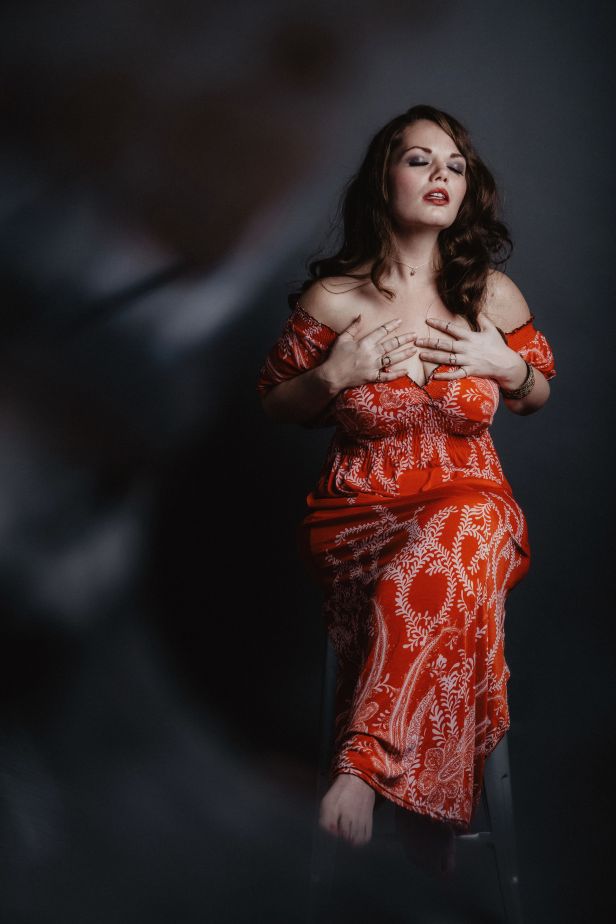 MichelleLeBlanc-4_PhotoCredit-DanielleShields