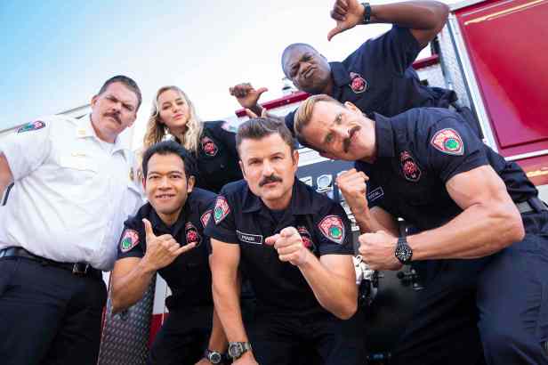 423191 Tacoma FD - 105