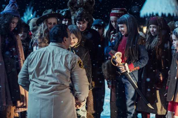 NOS4A2_107_ZD_1205_0822_RT