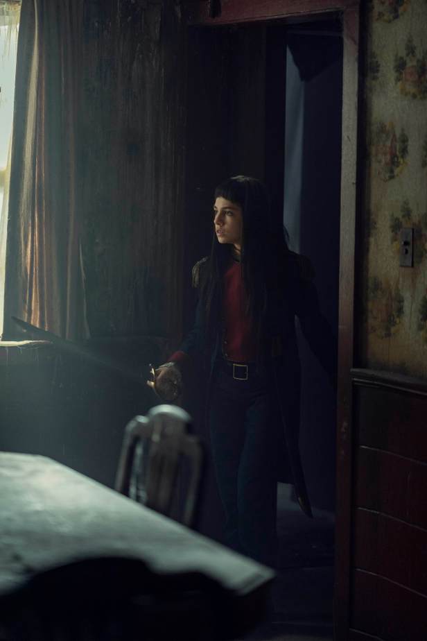 NOS4A2_200_ZD_1118_0103_RT