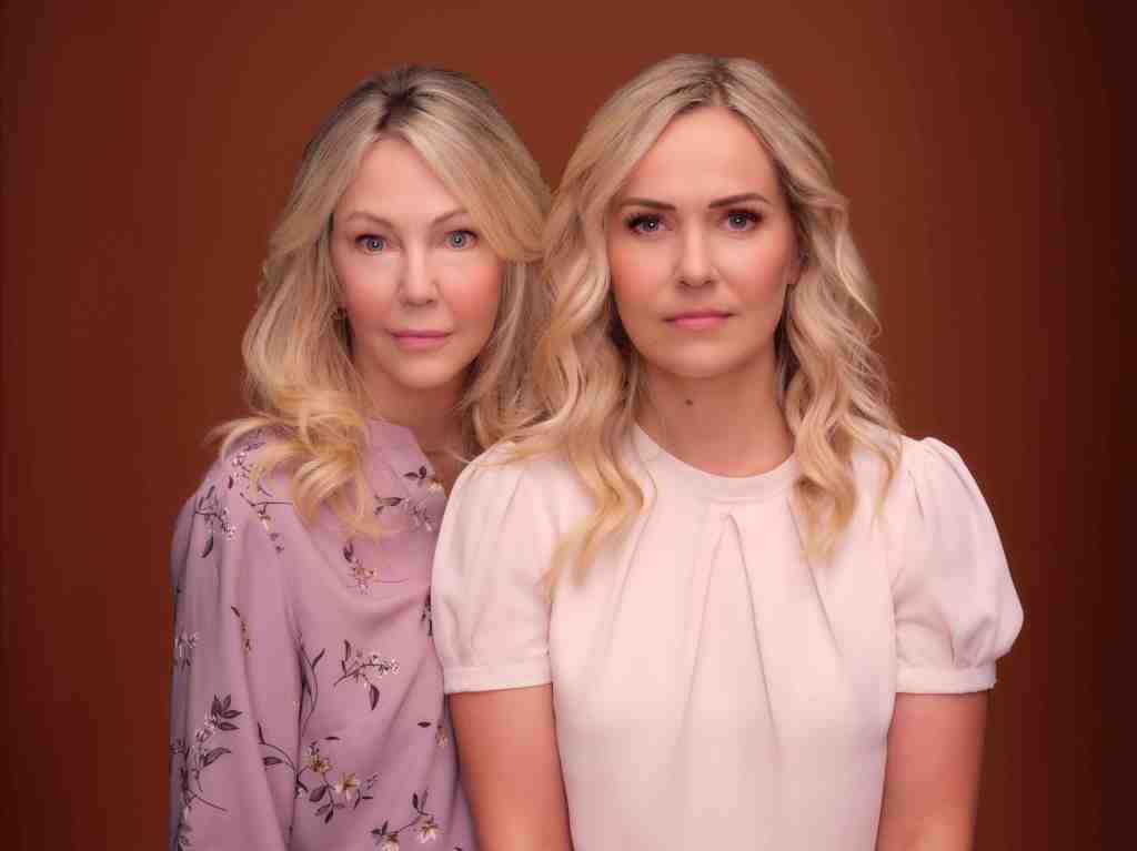 Lifetime announces this fall’s “Ripped from the Headlines” movies ...