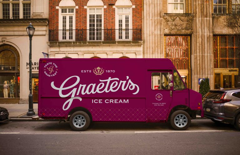 Graeter’s ice cream review: Is it really super rich and creamy ...